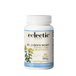 セントジョーンズワート 50カプセル