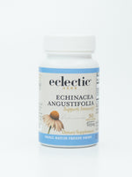 エキナセア 50カプセル