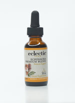 エキナセアプレミアムブレンド 30ml