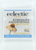 【送料無料・期間限定】無料おためし エキナセア