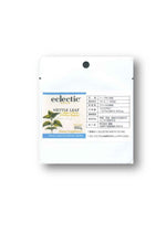 【送料無料】ネトルリーフ 10カプセル