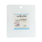 【送料無料】バレリアン・パッションフラワー 20カプセル