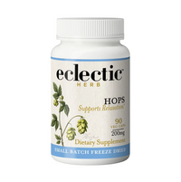 ホップ 90カプセル