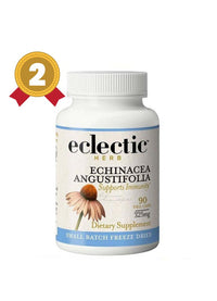 エキナセア 90カプセル